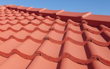Tokyngton tile and slate roof replacement